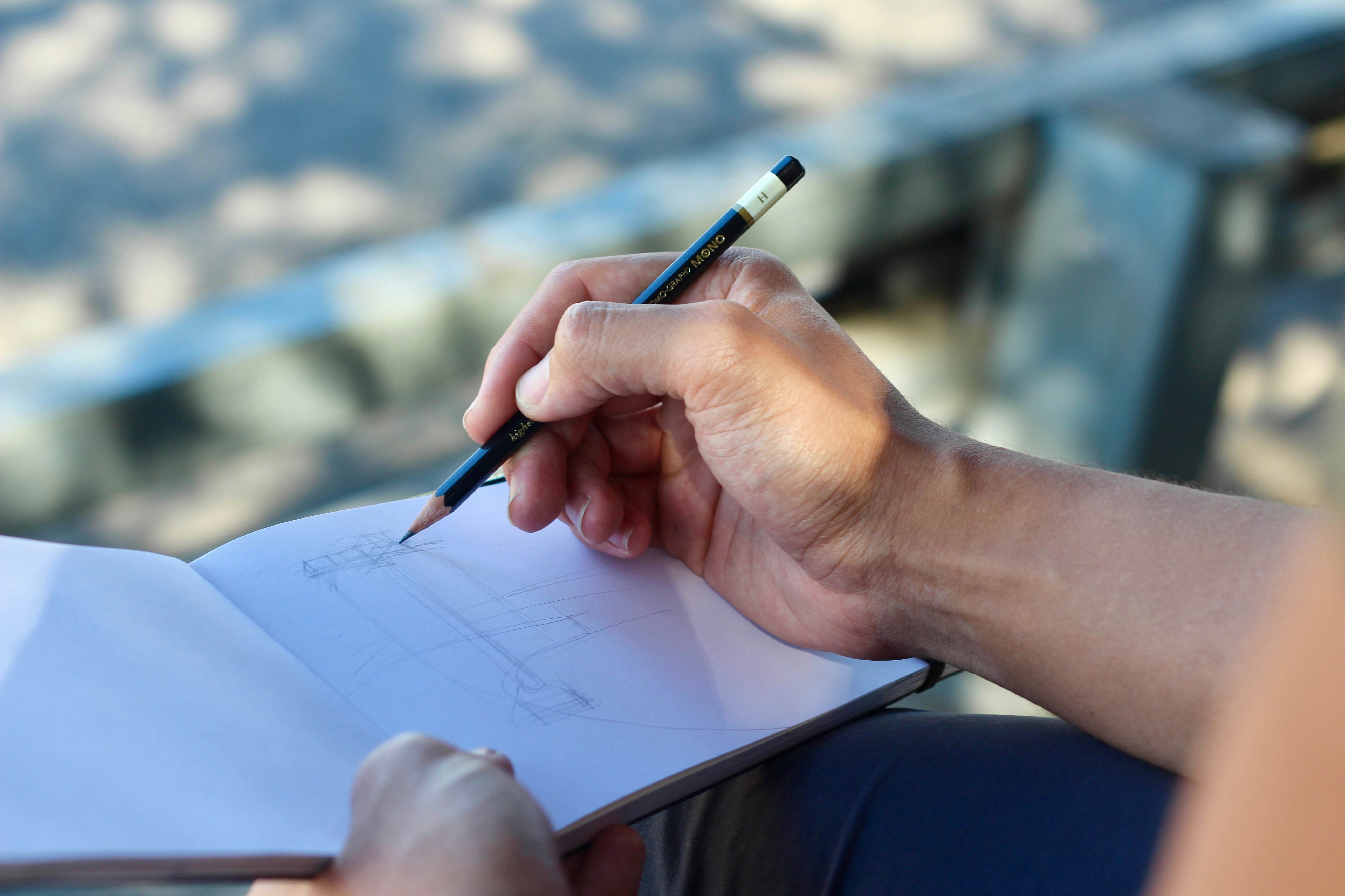 Corso di Disegno